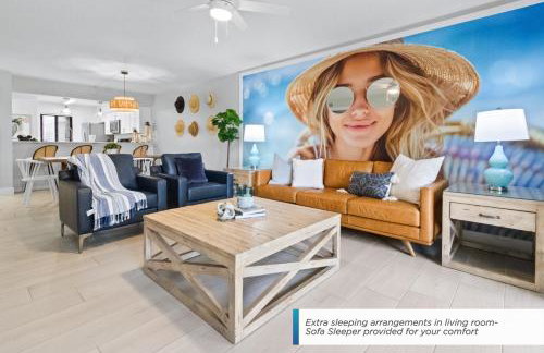 Sandcastles 103 - Foto 19