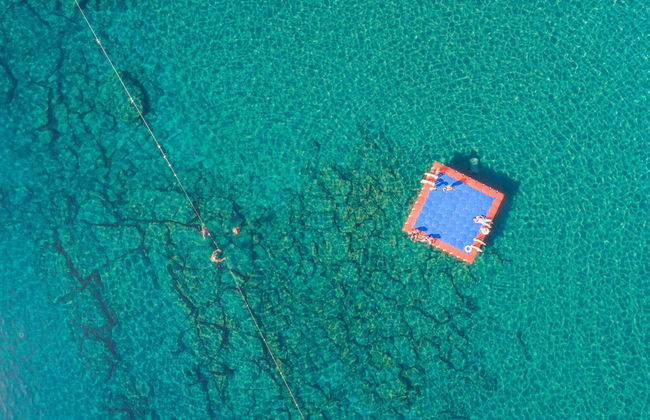 Noyanlar Holiday Homes - Foto 44