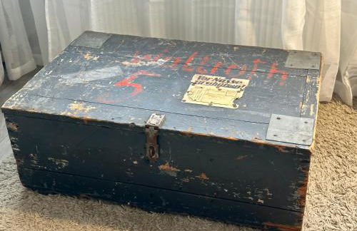 Optimus Mechernich - Photo 3