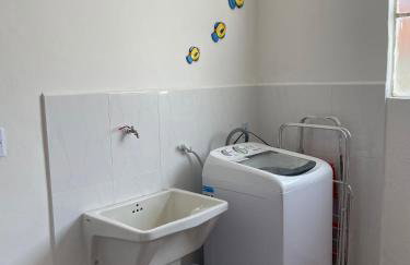 Recanto Nobre - Região dos Lagos - Foto 31