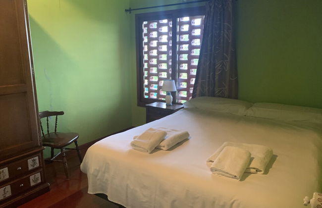 EL PAJAR DE ONDINA - Foto 7