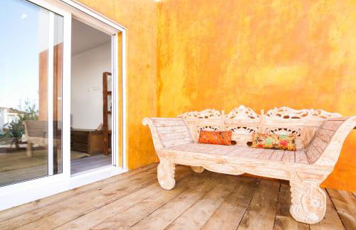 Vista Roses Mar - Villas Batik - Photo 64