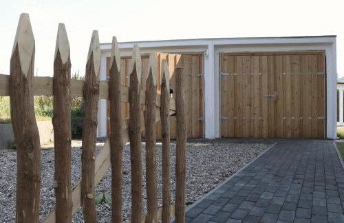 Deichquartier - Foto 44