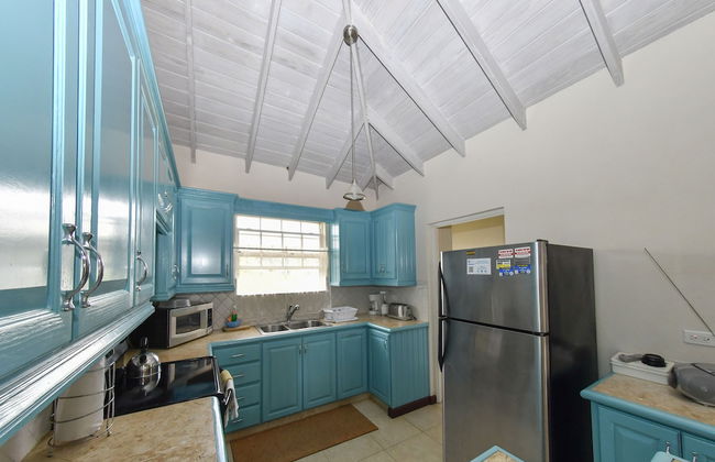 Best E Villas Providence - Foto 6