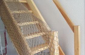 Feriendomizil "Anker" H 1 - Foto 10