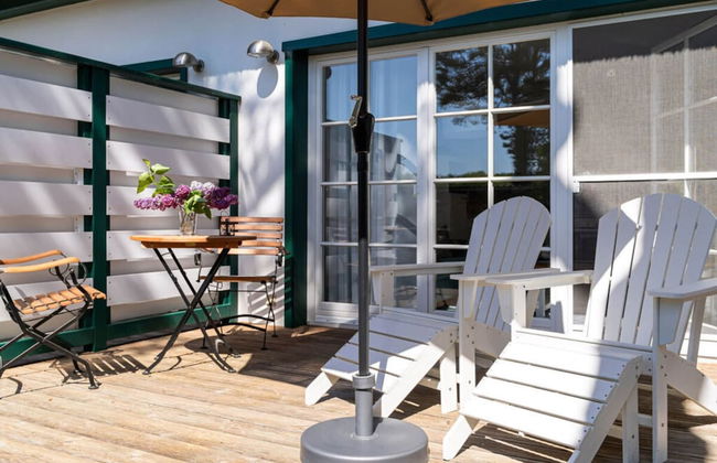 Beach House Dune 19 - Joy - Photo 17