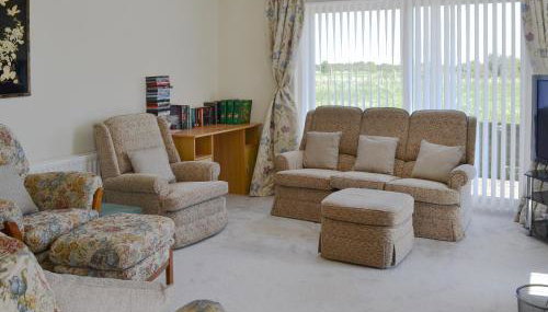 Fairway Cottage- Uk11780 - Foto 3