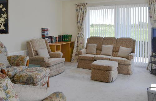 Fairway Cottage- Uk11780 - Foto 3