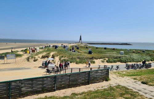 Ferienwohnung Sonja - Foto 39