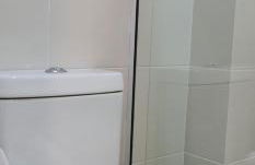 AZZA Smart Stay - Photo 46