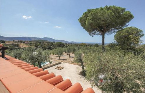 Villa Odabella - Foto 11