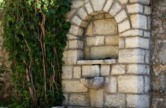 Sofia's Place - Foto 6