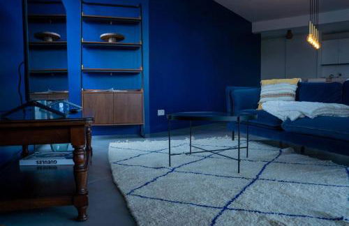 La Business class - Standing - Tramway - Parking - Foto 18