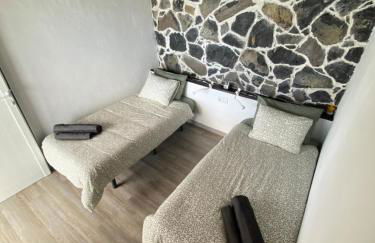 Casa Amelina - Foto 19