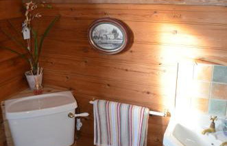 Enys Boathouse - Foto 17