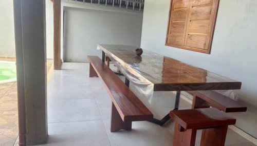 Cantinho Aconchegante - Foto 3