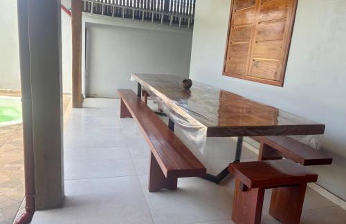 Cantinho Aconchegante - Foto 3