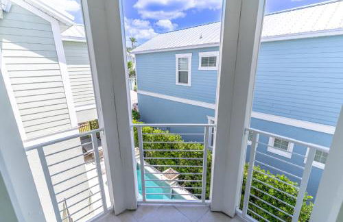 1517 Reunion - Foto 28