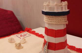 La casa del pescatore - Foto 33