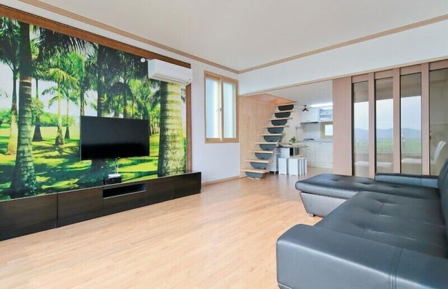 JNJ Village - Foto 62