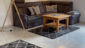 Ferienwohnung 4 - Photo 3