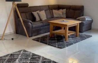 Ferienwohnung 4 - Foto 3