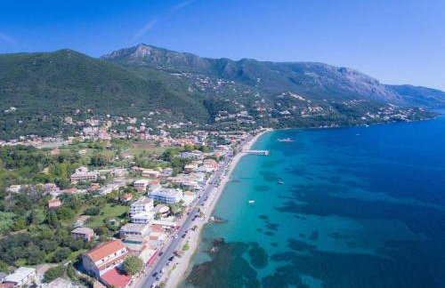 Aerokaria Studio - Foto 15