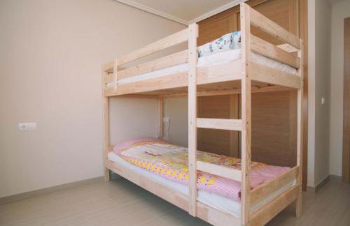 Vista Roja - Foto 17