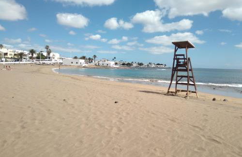 Casa Isabel - Foto 26