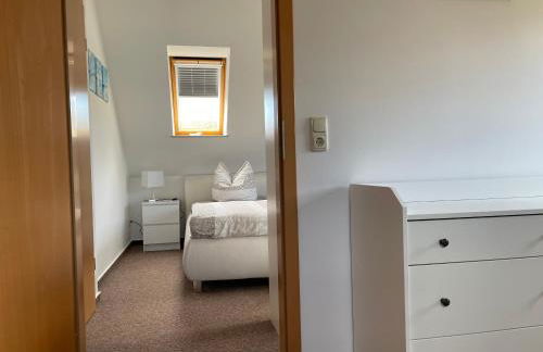 Ferienwohnung Familie Görtler - Foto 13