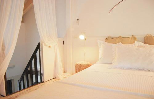 To Spiti - Pelion House - Foto 45