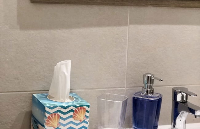 Vilamarlux II - Photo 14