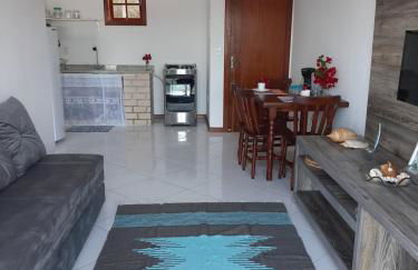 Bela Vista Flats - Foto 23