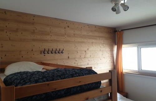 Appartements Le Clos des Gentianes - Foto 78