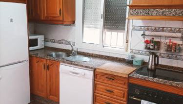 Villa con piscina - Foto 2