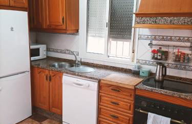 Villa con piscina - Foto 2