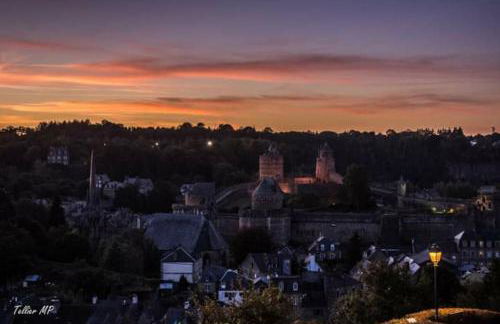 La chouette détente - Foto 25