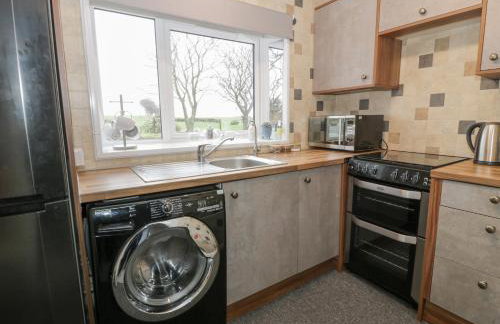 Rosalin Cottage - Foto 9