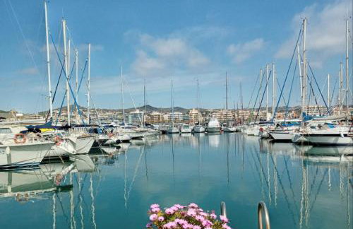 Dorada Relax - Foto 23