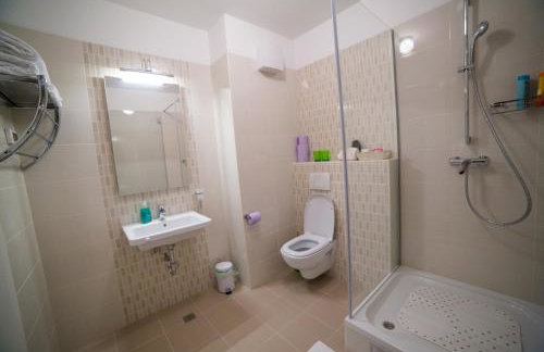 Apartment Belavista - Foto 33