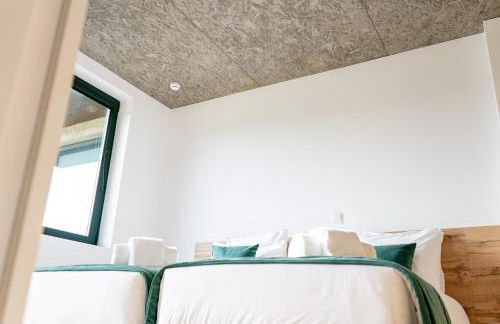 Villae Verdasca - Foto 49