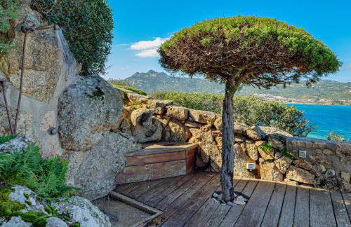 Villa Paradiso - Foto 40