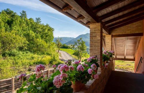 Relais SANT'AMBROGIO - Foto 20