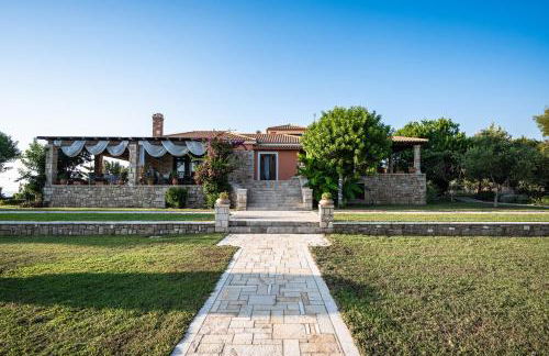 Villa Belvedere - Photo 14