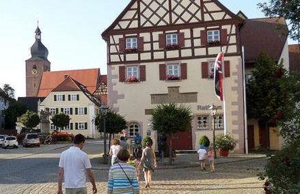 Appartementanlage Marianne - Foto 20