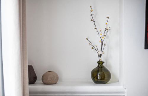 The Cedar - Free Parking, Netflix, Near M1, M69 - Foto 38