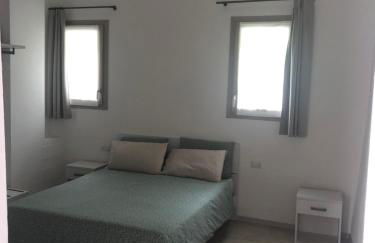 Ca’ Marinella - Foto 18