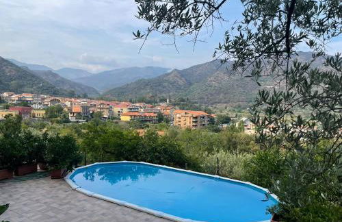 Casa del Sole - Foto 15