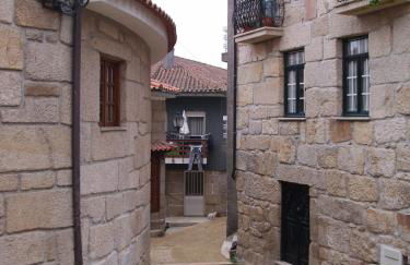 Casa do Carril - Foto 50