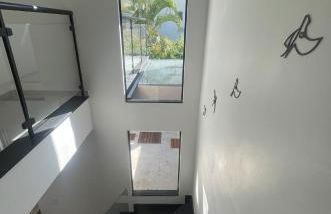 Casa moderna en Tucuns 450 mts do mar - Foto 33